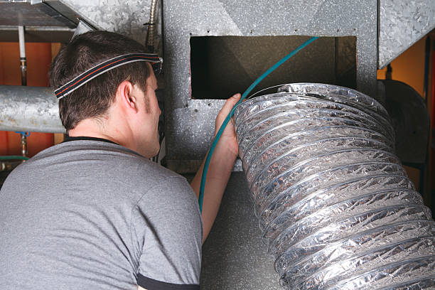  Falmouth, KY Airduct Cleaning Pros