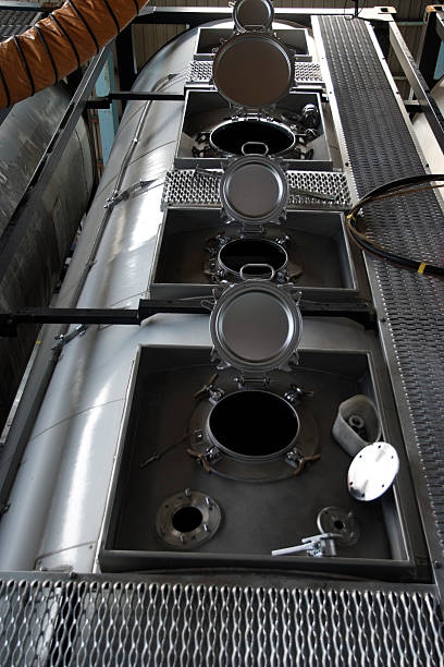 Best HVAC Maintenance and Cleaning  in Falmouth, KY